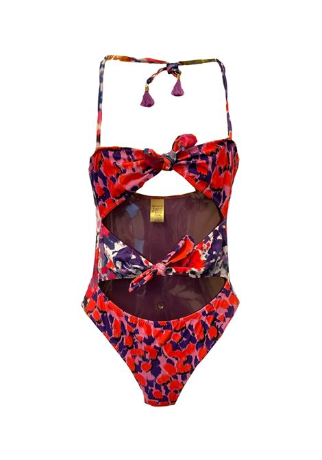 Whole Fantasy Swimsuit 4GIVENESS KIDS | FGBG1502200